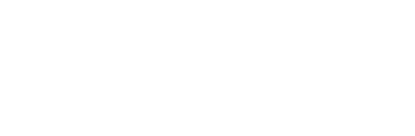 logo resineo