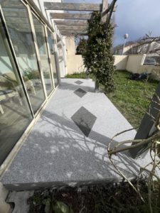 Terrasse-amenagement-exterieur