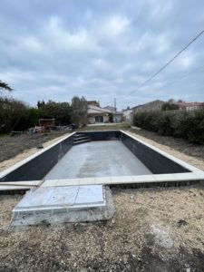 avant-plage-de-piscine
