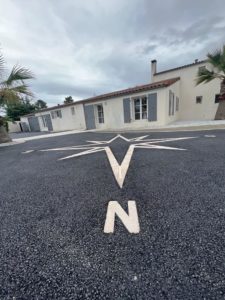 pose-enrobe-motif-personnalise