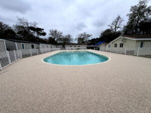 moquette-de-pierre-camping