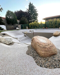 Constructeur piscine lagon Biodesign Constructeur piscine lagon Biodesign