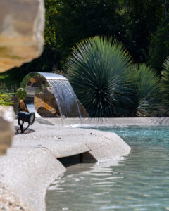 Piscine lagon Rochefort Piscine lagon Rochefort